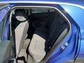Volkswagen T-Roc 4Me eTSI DSG Blau - thumbnail 17