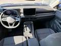 Volkswagen T-Roc 4Me eTSI DSG Blau - thumbnail 10