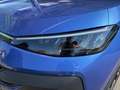 Volkswagen T-Roc 4Me eTSI DSG Blau - thumbnail 5