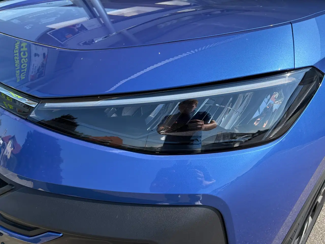 Volkswagen T-Roc 2026
