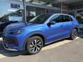 Volkswagen T-Roc 4Me eTSI DSG Blau - thumbnail 2