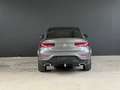 Mercedes-Benz GLC 220 d 4Matic *AMG Line, 360°, Trittbretter, Night Grau - thumbnail 6