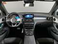 Mercedes-Benz GLC 220 d 4Matic *AMG Line, 360°, Trittbretter, Night Grau - thumbnail 7