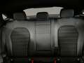 Mercedes-Benz GLC 220 d 4Matic *AMG Line, 360°, Trittbretter, Night Grau - thumbnail 10