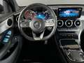 Mercedes-Benz GLC 220 d 4Matic *AMG Line, 360°, Trittbretter, Night Grau - thumbnail 8