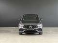Mercedes-Benz GLC 220 d 4Matic *AMG Line, 360°, Trittbretter, Night Grau - thumbnail 2