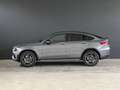 Mercedes-Benz GLC 220 d 4Matic *AMG Line, 360°, Trittbretter, Night Grau - thumbnail 3
