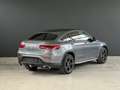 Mercedes-Benz GLC 220 d 4Matic *AMG Line, 360°, Trittbretter, Night Grau - thumbnail 5