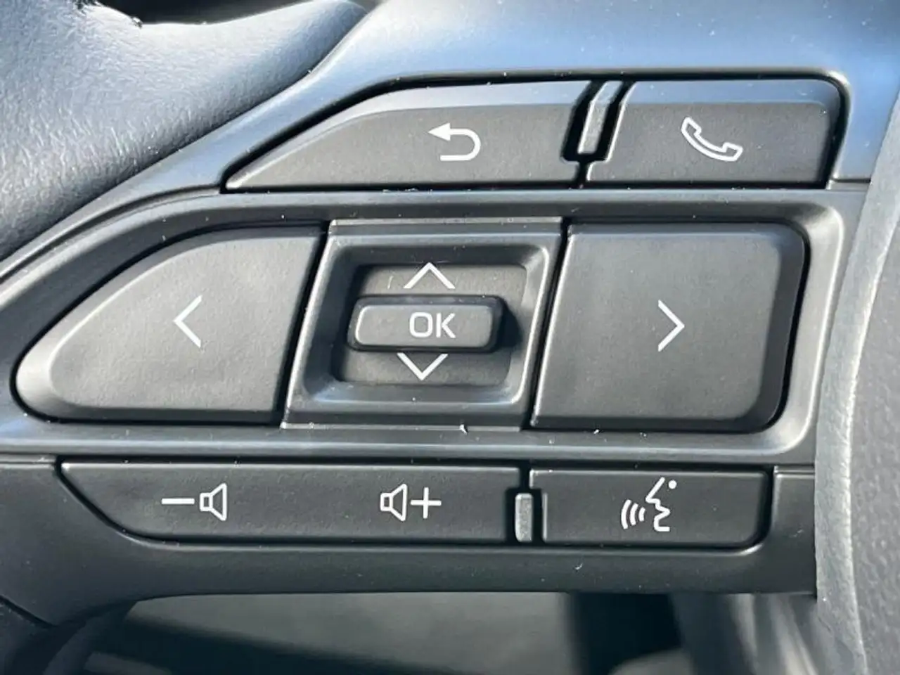 Toyota Yaris 2026 — фото 14