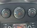 Mercedes-Benz Citan Court Pro 90 cv - thumbnail 19