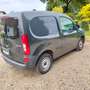 Mercedes-Benz Citan Court Pro 90 cv - thumbnail 13