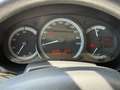 Mercedes-Benz Citan Court Pro 90 cv - thumbnail 15