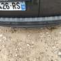Mercedes-Benz Citan Court Pro 90 cv - thumbnail 12