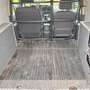 Mercedes-Benz Citan Court Pro 90 cv - thumbnail 8