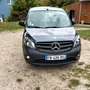 Mercedes-Benz Citan Court Pro 90 cv - thumbnail 4