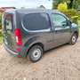 Mercedes-Benz Citan Court Pro 90 cv - thumbnail 2