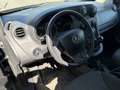 Mercedes-Benz Citan Court Pro 90 cv - thumbnail 20