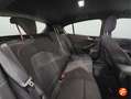 Ford Focus 1.0 Ecoboost MHEV 114kW ST-Line Auto Negro - thumbnail 10