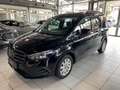Mercedes-Benz T-Klasse T 180 d Progressive LED Keyless-Go DAB MBUX NAVI Schwarz - thumbnail 22