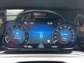 Volkswagen Golf VIII 1.5 TSI++Navi++LED++Rückfahrkamera++ACC++App Blu/Azzurro - thumbnail 13