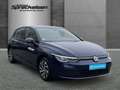 Volkswagen Golf VIII 1.5 TSI++Navi++LED++Rückfahrkamera++ACC++App Blu/Azzurro - thumbnail 6