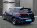 Volkswagen Golf VIII 1.5 TSI++Navi++LED++Rückfahrkamera++ACC++App Blu/Azzurro - thumbnail 3