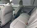 Volkswagen Golf VIII 1.5 TSI++Navi++LED++Rückfahrkamera++ACC++App Blu/Azzurro - thumbnail 10