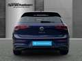 Volkswagen Golf VIII 1.5 TSI++Navi++LED++Rückfahrkamera++ACC++App Blu/Azzurro - thumbnail 4