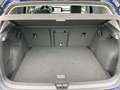 Volkswagen Golf VIII 1.5 TSI++Navi++LED++Rückfahrkamera++ACC++App Blu/Azzurro - thumbnail 8