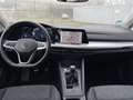 Volkswagen Golf VIII 1.5 TSI++Navi++LED++Rückfahrkamera++ACC++App Blu/Azzurro - thumbnail 11