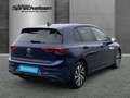 Volkswagen Golf VIII 1.5 TSI++Navi++LED++Rückfahrkamera++ACC++App Blu/Azzurro - thumbnail 5