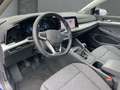Volkswagen Golf VIII 1.5 TSI++Navi++LED++Rückfahrkamera++ACC++App Blu/Azzurro - thumbnail 9