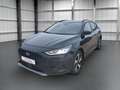 Ford Focus Lim. Active X NAVI LED APP ACC RFK Schwarz - thumbnail 1