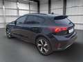 Ford Focus Lim. Active X NAVI LED APP ACC RFK Schwarz - thumbnail 4