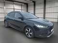Ford Focus Lim. Active X NAVI LED APP ACC RFK Schwarz - thumbnail 8