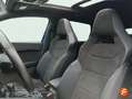 CUPRA Ateca 2.0 TSI 300 DSG 4DRIVE Azul - thumbnail 27
