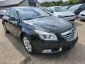 Opel Insignia Fließheck 1.4 Turbo ecoFLEX 150 Jahre Opel Negru - thumbnail 3