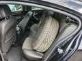 Opel Insignia Fließheck 1.4 Turbo ecoFLEX 150 Jahre Opel Negru - thumbnail 11