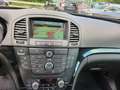 Opel Insignia Fließheck 1.4 Turbo ecoFLEX 150 Jahre Opel Negru - thumbnail 9