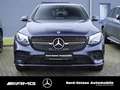Mercedes-Benz GLC 220 d 4M AMG NIGHT TOTWINKEL KAMERA NAVI Blau - thumbnail 2