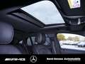 Mercedes-Benz GLC 220 d 4M AMG NIGHT TOTWINKEL KAMERA NAVI Blau - thumbnail 12
