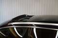 Peugeot 508 1.5 BlueHDi 130 SW Active "AHK*PANO*SITZH*TEMP" Blau - thumbnail 12