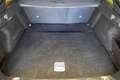 Peugeot 508 1.5 BlueHDi 130 SW Active "AHK*PANO*SITZH*TEMP" Blau - thumbnail 18