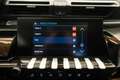 Peugeot 508 1.5 BlueHDi 130 SW Active "AHK*PANO*SITZH*TEMP" Blau - thumbnail 31