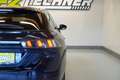 Peugeot 508 1.5 BlueHDi 130 SW Active "AHK*PANO*SITZH*TEMP" Blau - thumbnail 5