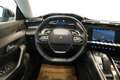 Peugeot 508 1.5 BlueHDi 130 SW Active "AHK*PANO*SITZH*TEMP" Blau - thumbnail 24