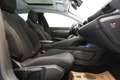 Peugeot 508 1.5 BlueHDi 130 SW Active "AHK*PANO*SITZH*TEMP" Blau - thumbnail 20