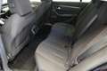 Peugeot 508 1.5 BlueHDi 130 SW Active "AHK*PANO*SITZH*TEMP" Blau - thumbnail 17
