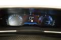 Peugeot 508 1.5 BlueHDi 130 SW Active "AHK*PANO*SITZH*TEMP" Blau - thumbnail 27