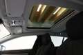 Peugeot 508 1.5 BlueHDi 130 SW Active "AHK*PANO*SITZH*TEMP" Blau - thumbnail 16